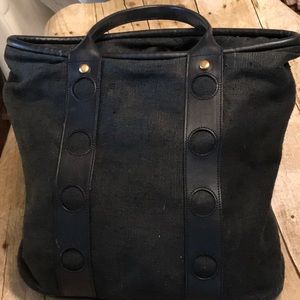 Siso Italian bag